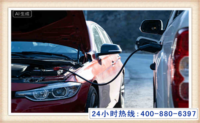 澄城潍坊拖车,附近24小时汽车拖车救援，潍坊道路救援拖车电话